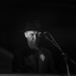 Pete Doherty @ La Belle Electrique