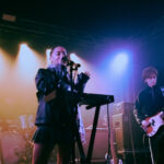 English Teacher 10.02.2024 Point EphémèreIMG_4555 English Teacher 10.02.2024 Point EphémèreIMG_4555