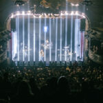 Enter Shikari @ Le Trianon