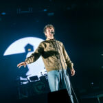 Enter Shikari @ Le Trianon-2