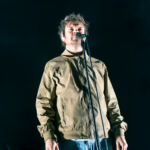 Enter Shikari @ Le Trianon