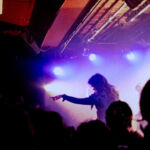 The Last Dinner Party 20.02.2024 La MaroquinerieIMG_4797