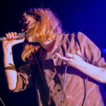 Ditz 7.03.2024 Zénith de ParisIMG_4934