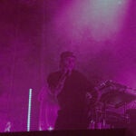 Idles 7.03.2024 Zénith de ParisIMG_4965