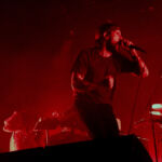 Idles 7.03.2024 Zénith de ParisIMG_4965