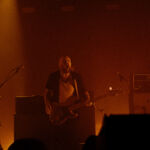 Idles 7.03.2024 Zénith de ParisIMG_4965