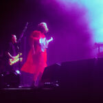 Idles 7.03.2024 Zénith de ParisIMG_4965