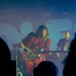 Idles 7.03.2024 Zénith de ParisIMG_4965