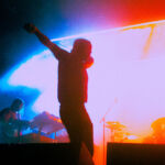 Idles 7.03.2024 Zénith de ParisIMG_4965