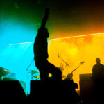 Idles 7.03.2024 Zénith de ParisIMG_4965