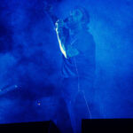 Idles 7.03.2024 Zénith de ParisIMG_4965