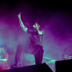 Idles 7.03.2024 Zénith de ParisIMG_4965