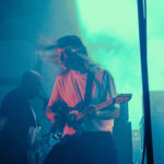 Idles 7.03.2024 Zénith de ParisIMG_4965