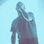 Idles 7.03.2024 Zénith de ParisIMG_4965