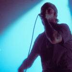 Idles 7.03.2024 Zénith de ParisIMG_4965