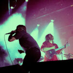 Idles 7.03.2024 Zénith de ParisIMG_4965