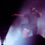 Idles 7.03.2024 Zénith de ParisIMG_4965