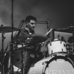 Keane @ Olympia