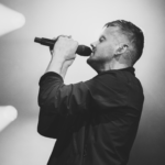 Keane @ Olympia