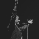 Keane @ Olympia