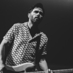 Keane @ Olympia