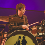 The Sherlocks @ Olympia