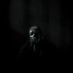 Mhuncho