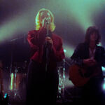 Gia Ford 15.04.2024 Petit Bain jpegIMG_5967