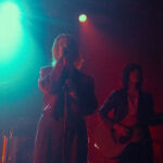 Gia Ford 15.04.2024 Petit Bain jpegIMG_5967