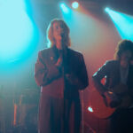 Gia Ford 15.04.2024 Petit Bain jpegIMG_5967