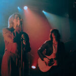 Gia Ford 15.04.2024 Petit Bain jpegIMG_5967