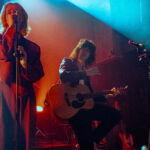 Gia Ford 15.04.2024 Petit Bain jpegIMG_5967