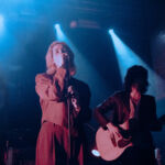 Gia Ford 15.04.2024 Petit Bain jpegIMG_5967