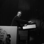 Liam Gallagher & John Squire à la Salle Pleyel, Paris, le 2 avril 2024 Liam Gallagher & John Squire à la Salle Pleyel, Paris, le 2 avril 2024