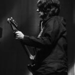 Liam Gallagher & John Squire à la Salle Pleyel, Paris, le 2 avril 2024 Liam Gallagher & John Squire à la Salle Pleyel, Paris, le 2 avril 2024