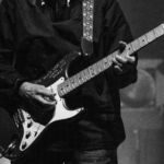 Liam Gallagher & John Squire à la Salle Pleyel, Paris, le 2 avril 2024 Liam Gallagher & John Squire à la Salle Pleyel, Paris, le 2 avril 2024