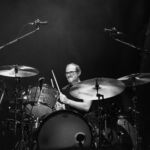 Liam Gallagher & John Squire à la Salle Pleyel, Paris, le 2 avril 2024 Liam Gallagher & John Squire à la Salle Pleyel, Paris, le 2 avril 2024