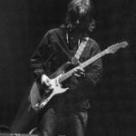 Liam Gallagher & John Squire à la Salle Pleyel, Paris, le 2 avril 2024 Liam Gallagher & John Squire à la Salle Pleyel, Paris, le 2 avril 2024