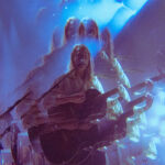 Marika Hackman 15.04.2024 Petit BainIMG_6048