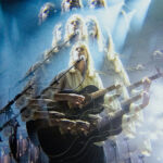 Marika Hackman 15.04.2024 Petit BainIMG_6048