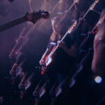 Marika Hackman 15.04.2024 Petit BainIMG_6048