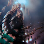 Marika Hackman 15.04.2024 Petit BainIMG_6048