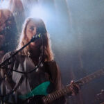Marika Hackman 15.04.2024 Petit BainIMG_6048