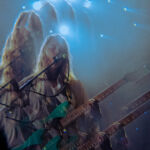 Marika Hackman 15.04.2024 Petit BainIMG_6048