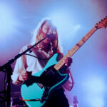 Marika Hackman 15.04.2024 Petit BainIMG_6048