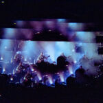 Marika Hackman 15.04.2024 Petit BainIMG_6048