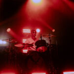 The Reytons 19.04.2024 Le TrabendoIMG_6167