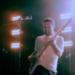 The Reytons 19.04.2024 Le TrabendoIMG_6167