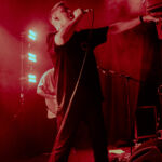 The Reytons 19.04.2024 Le TrabendoIMG_6167