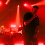 The Reytons 19.04.2024 Le TrabendoIMG_6167